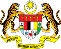 Malaysian Government
